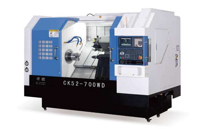 三都回收CNC